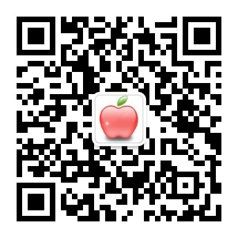 时时彩五星直选